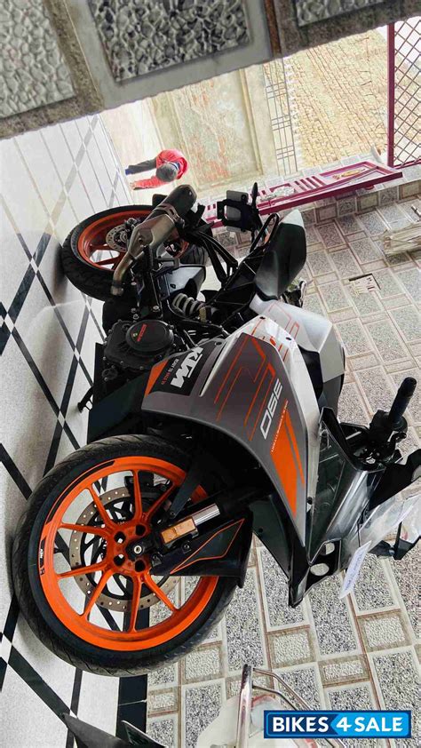 Todos los derechos reservados ktm satélite | aviso de privacidad | términos y condiciones. Used 2020 model KTM RC 390 for sale in Hanumangarh. ID ...