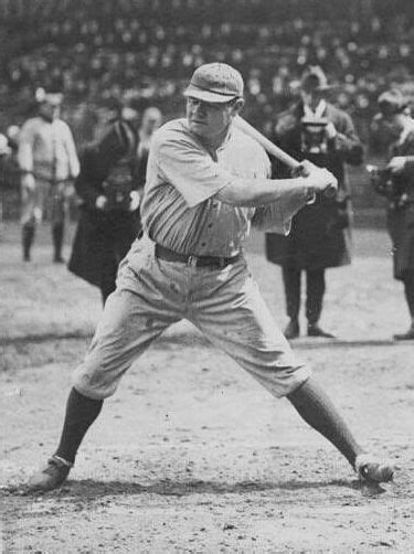 Pin on Old Time Baseball Players I Liked