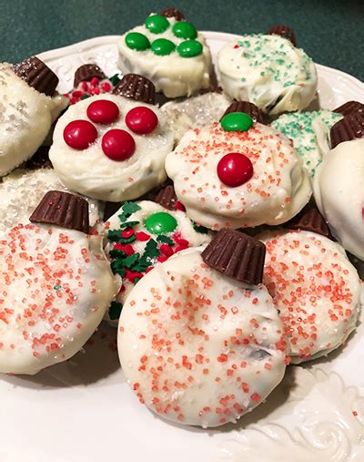 This recipe's right off the food network website. Paula Deen Spritz Cookie Recipe : Macarons 101 Recipe Diaries / See more ideas about cookie ...
