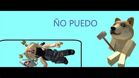 Howdy my name is loritta. Roblox Doge Head Id