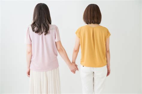 サンドボックス＆物理 ビジネス＆タイクーン 人生＆没入型 宇宙＆フライト 建設＆自動化 恋愛 農場＆クラフティング. ヤングケアラーのために何ができる？介護で孤立する子どもたち