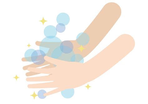 Stay in the heart of tokyo. 最も人気のある! 手洗い イラスト 127883-手洗い イラスト 厚生 ...