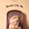 Blonde Like Me The Roots Of The Blonde Myth In Our Culture Natalia Ilyin