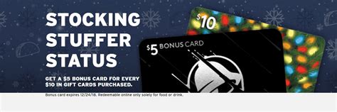 Anthony nguyen, founder of hustlermoneyblog.com, has a passion for finding the best deals, bank promotions, credit card offers, cash back, points & miles, and everything in between. Expired Taco Bell: Purchase $10 Giftcard & Get $5 Bonus ...