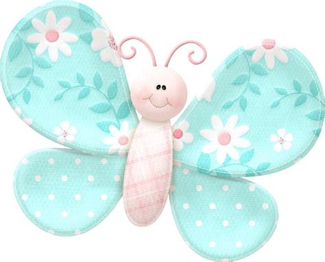 597 best { Butterfly Love } images on Pinterest | Butterflies