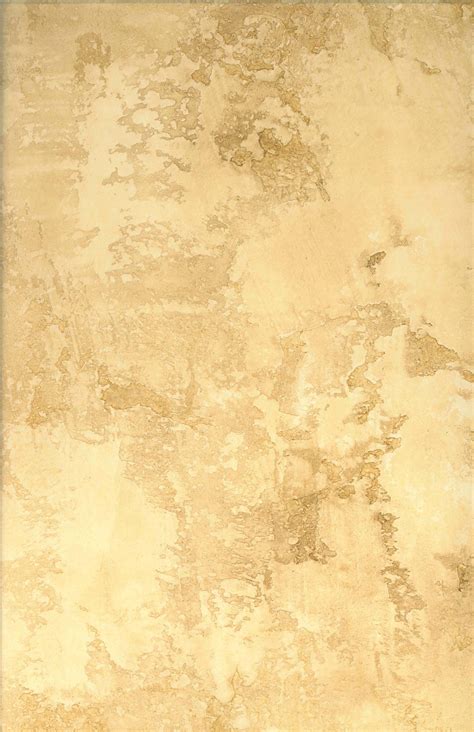 Even when plaster walls are in sound condition, they'll often show signs of repeated repairs, nicks, or roughness in the. Distressed Marmorino | Venetian Plaster for Walls - I like ...