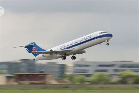 Maybe you would like to learn more about one of these? Penerbangan tujuan Wuhan segera dibuka, salah satunya dari ...