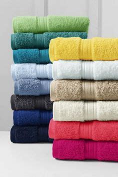 Our gorgeous towelling bath robe was named as one of good housekeeping's top 12 luxury dressing gowns this week. 40+ Best LANDSEND images | landsend, women, active wear ...