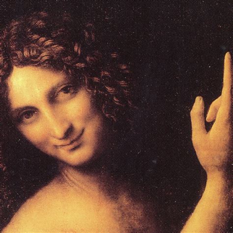 10 Famous Artworks By Leonardo Da Vinci Britannica Vlrengbr