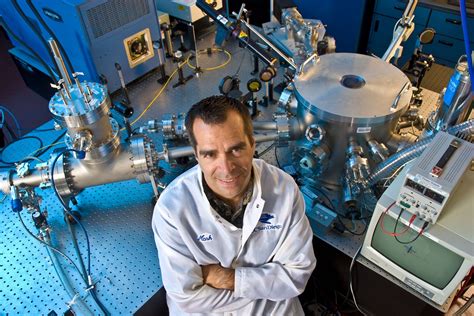 Reporting to the mechanical engineering manager, the mechanical engineer will ensure successful execution of the specification, design, qualification. Fresh Mechanical Engineers