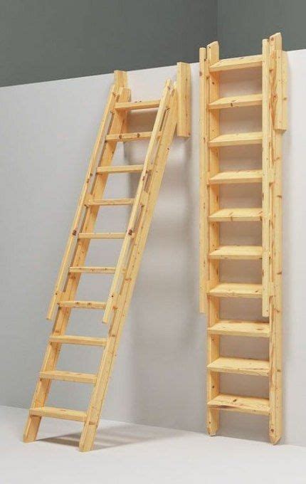 Super Folding Loft Stairs Ideas 59 Ideas Tiny House Stairs Loft