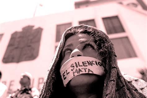 La Voz Del AnÁhuac Sexta X La Libre México Jovita ¿culpable De La
