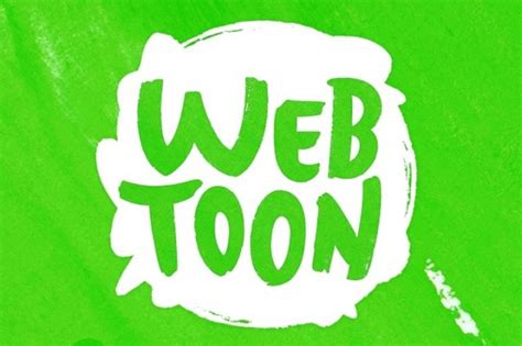 Cia는 미국의 상징인 독수리 휘장의 일부로 작은 나침반을 그려 놓았는데 국가정보원은 로고 자체가 나침반인 차이가 있었다. 네이버 웹툰 2019년 1월 14일 유료화 전환 작품 공지 :: 웹툰가이드