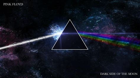 Maybe you would like to learn more about one of these? The Dark Side Of The Moon Wallpapers - Wallpaper Cave