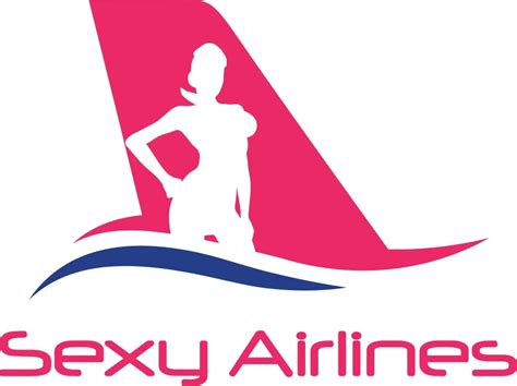 Sexy Airlines Mod Apk Unlimited Money V1118 Web Test 2