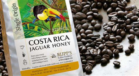 Show more posts from honey_kki. Costa Rica "Jaguar Honey" 1000 gr.-960_1000