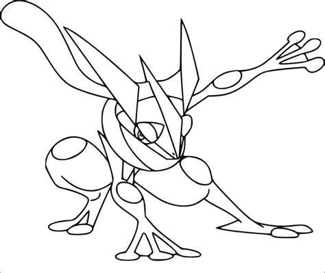 Prior to sanpei's journey as a ninja, sanpei got greninja as a froakie from his brothers. Pokemon Coloring Pages Snorlax at GetColorings.com | Free ...