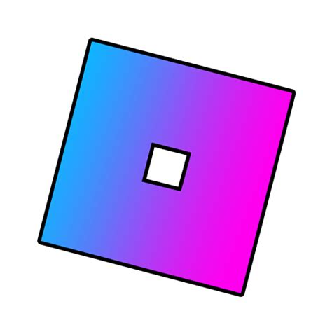 For Artists: TRANSPARENT Background Roblox & Studio Logos (ADDED STUDIO