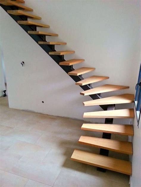 36 Stunning Wooden Stairs Design Ideas Stairs Design