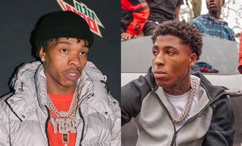20 Hq Photos Nba Youngboy Number 1 Album 38 Baby 3 By Nba Youngboy