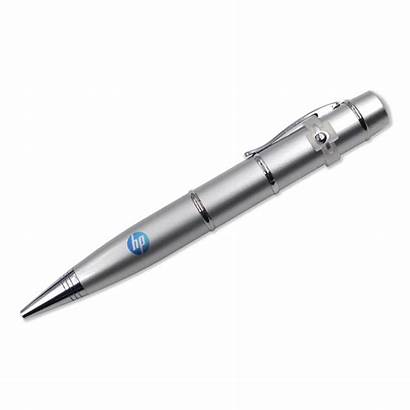 Laser Pen Usb Custom Drive Flash Pens