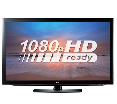 LG 42LD450 LCD TV Review Compare Prices Buy Online