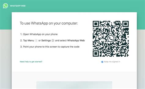 Whatsapp Web Webwhatsappcom Whatsapp Web Scan Login