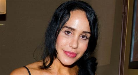Nadya Suleman Archives The Shade Room