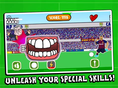 442oons APK for Android Download