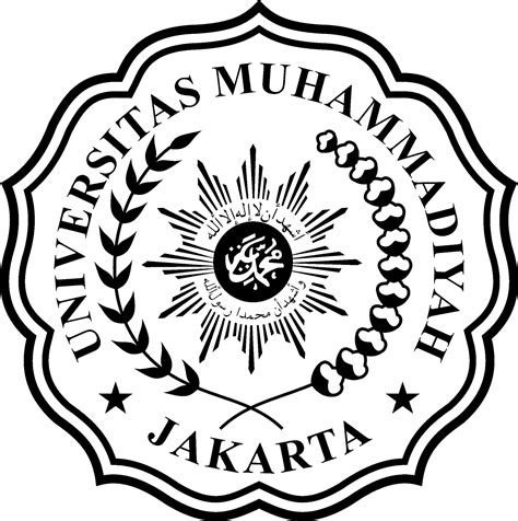 Kumpulan gambar hitam putih bw untuk diwarnai freewaremini. Hasil gambar untuk logo umj hitam putih | Hitam, Gambar