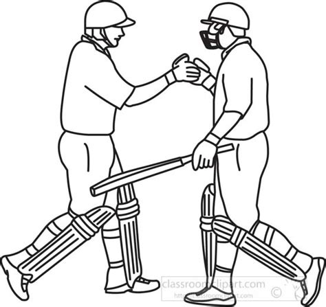 Cricket Clipart Cricket Outline Classroom Clipart Images And Photos