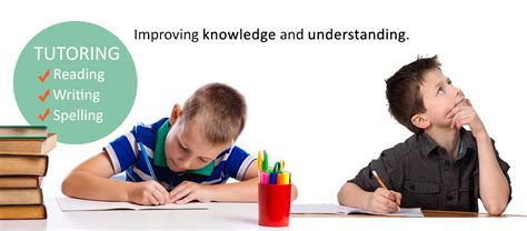 Learn about the 10 biggest problems with public schools today, both from the perspective of the administrators and the teachers. Letterbox-learn to read, write and spell with tutoring ...