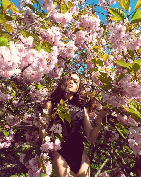 ˈmitjyˌlænˀ, central jutland) is a danish professional football club based in herning and ikast in the midwestern part of jutland. Marissa Ong, Model, Århus, Midtjylland, Denmark