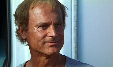 Prmovies watch latest movies,tv series online for free and download in hd on prmovies website,prmovies bollywood,prmovies app,prmovies online. Virtual Weapon | Movies | Terence Hill Official Website
