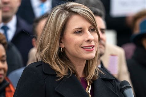 Katie Hill Shocking Photos Of Congresswoman Katie Hill Are Revealed
