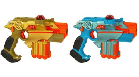 Laser Tag Guns For Kids Ur Kids World