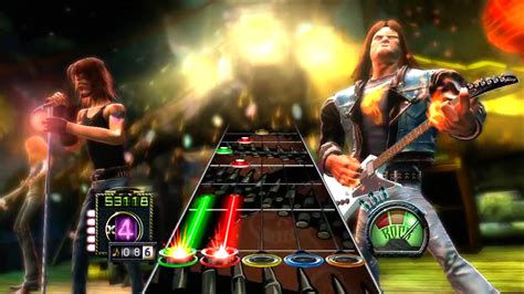 Guitar Hero 3 Pc Download Completo Lasopareference