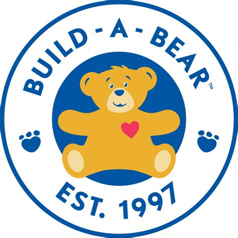 National Teddy Bear Day Walmart Build A Bear Workshop Offering