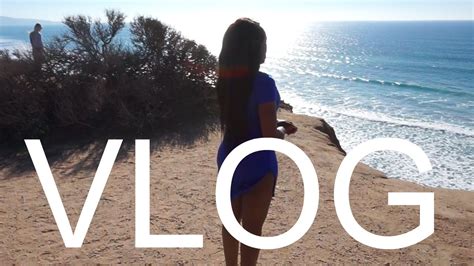 I don't talk to anyone because i'm a shrigma male. Vlog: Going Going Back Back to Cali Cali - YouTube