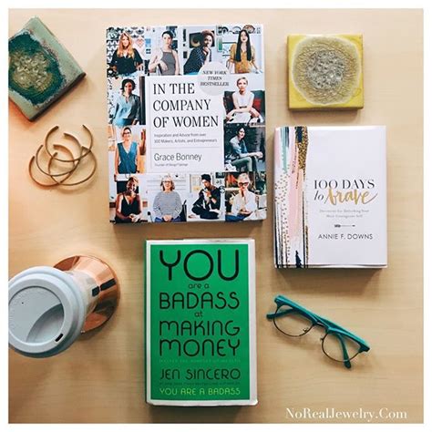 · would you mind closing the door? This is my first weekend not traveling for work in awhile ...