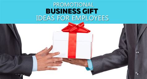 The best way to keep track of the business end of things is through. 10 Top Business Gift Ideas For Employees In Dubai | ZAAP