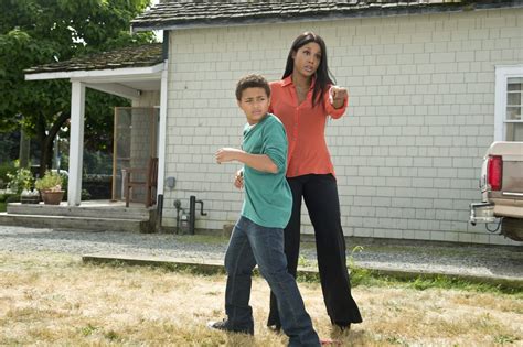 Cassie steele,karissa tynes,ryan kennedy, film synopsis you are watching a movie free online: Twist of Faith Picture 15