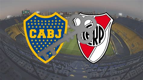 Para que un auto cambie de dueño no basta con que el comprador pague y el vendedor entregue las llaves. Boca vs. River: cinco llaves por las que este clásico es ...