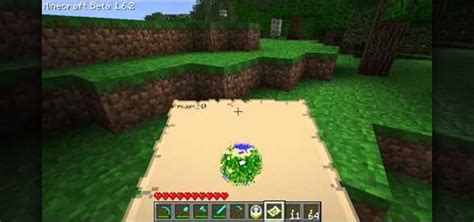 How To Make A Map In Minecraft Beta 16 Pc Games
