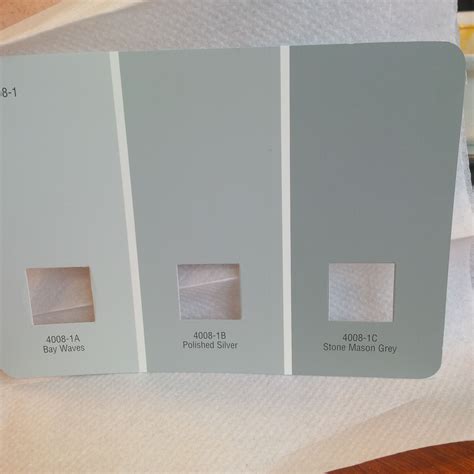 Recommended 10 Valspar Bathroom Colors Some Of The Cleverest And