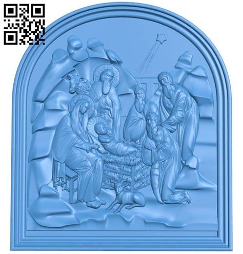 Download The Free 3d Model Stl Files Obj Files For Cnc Engraving And 3d