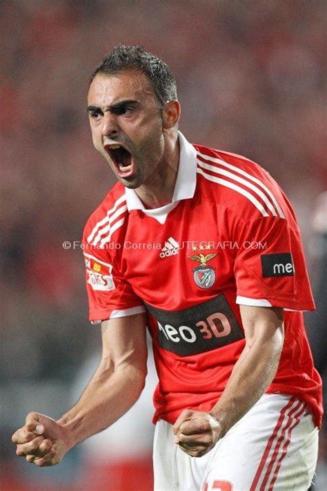 Modalidades basquetebol carlos lisboa benfica. Carlos Martins | Sport lisboa e benfica, Andebol, Futebol