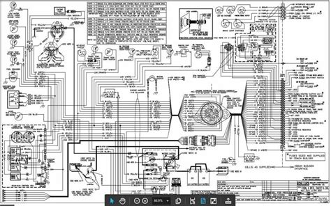 You now have lots of extra data and schematics available for your hardware hacking pleasure! RV.Net Open Roads Forum: Fun / Projects / with my 1997 America Dream