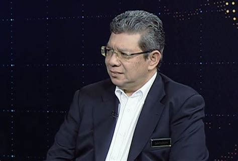 Menteri luar negeri pertama indonesia dijabat oleh ahcmad soebardjo. Majlis Perundangan Dasar Luar sebagai usaha merakyatkan ...