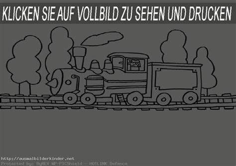 2 6.von welchem nachteil spricht olaf? Zug Mahlvorlage Für Kinder / 60 Neu Ausmalbilder Zug ...